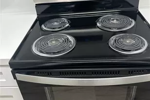 24909 Madison, Murrieta, CA 92562 - Photo 23