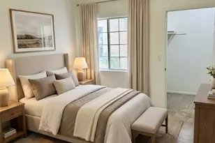 24909 Madison, Murrieta, CA 92562 - Photo 31