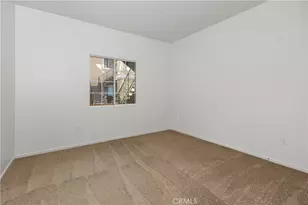 24909 Madison, Murrieta, CA 92562 - Photo 33