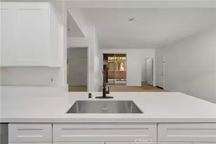 24909 Madison, Murrieta, CA 92562 - Photo 19