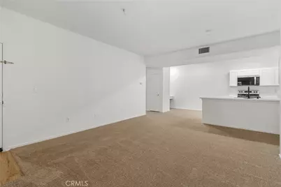 24909 Madison #2412, Murrieta, CA 92562 - Photo 27