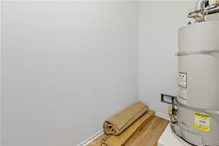 24909 Madison, Murrieta, CA 92562 - Photo 31