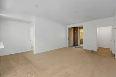 24909 Madison #2412, Murrieta, CA 92562 - Photo 7