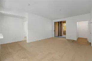 24909 Madison, Murrieta, CA 92562 - Photo 7