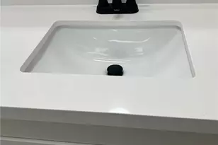 24909 Madison, Murrieta, CA 92562 - Photo 43