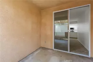 24909 Madison, Murrieta, CA 92562 - Photo 47