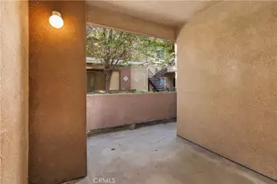 24909 Madison, Murrieta, CA 92562 - Photo 49