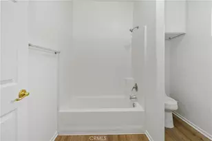 24909 Madison, Murrieta, CA 92562 - Photo 41