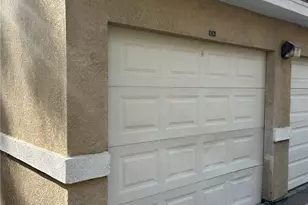 24909 Madison, Murrieta, CA 92562 - Photo 55