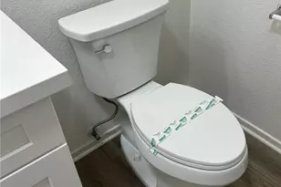 24909 Madison, Murrieta, CA 92562 - Photo 45