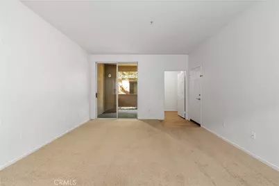 24909 Madison #2412, Murrieta, CA 92562 - Photo 9