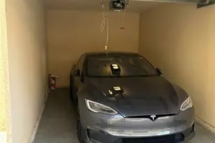 24909 Madison, Murrieta, CA 92562 - Photo 53