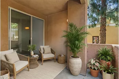 24909 Madison #2412, Murrieta, CA 92562 - Photo 53