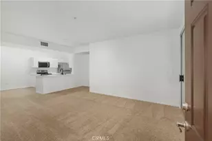 24909 Madison, Murrieta, CA 92562 - Photo 7