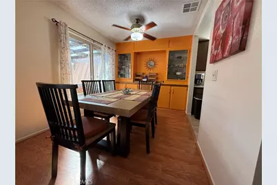 624 W Villa Chaparral, San Jacinto, CA 92583 - Photo 15