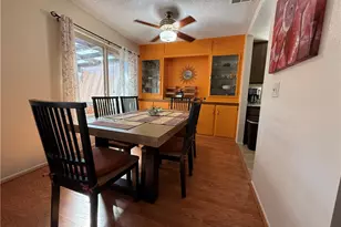 624 W Villa Chaparral, San Jacinto, CA 92583 - Photo 15