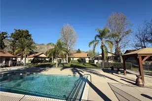 624 W Villa Chaparral, San Jacinto, CA 92583 - Photo 25