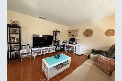 624 W Villa Chaparral, San Jacinto, CA 92583 - Photo 11