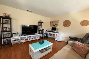 624 W Villa Chaparral, San Jacinto, CA 92583 - Photo 11