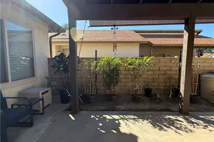 624 W Villa Chaparral, San Jacinto, CA 92583 - Photo 7