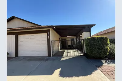 624 W Villa Chaparral, San Jacinto, CA 92583 - Photo 3