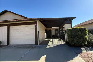 624 W Villa Chaparral, San Jacinto, CA 92583 - Photo 3