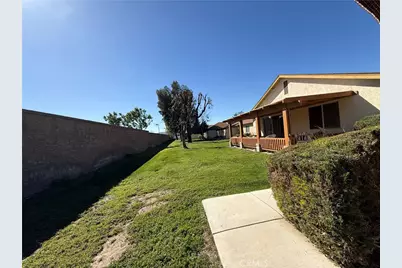 624 W Villa Chaparral, San Jacinto, CA 92583 - Photo 23