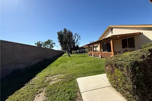 624 W Villa Chaparral, San Jacinto, CA 92583 - Photo 23