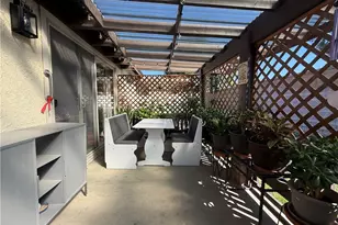 624 W Villa Chaparral, San Jacinto, CA 92583 - Photo 19