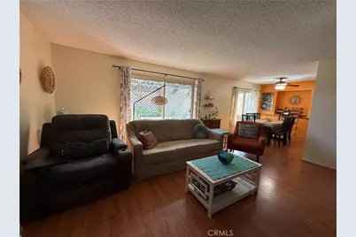 624 W Villa Chaparral, San Jacinto, CA 92583 - Photo 13