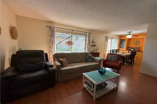 624 W Villa Chaparral, San Jacinto, CA 92583 - Photo 13