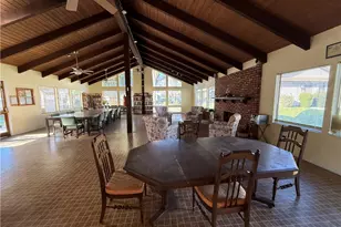 624 W Villa Chaparral, San Jacinto, CA 92583 - Photo 37