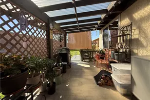 624 W Villa Chaparral, San Jacinto, CA 92583 - Photo 21