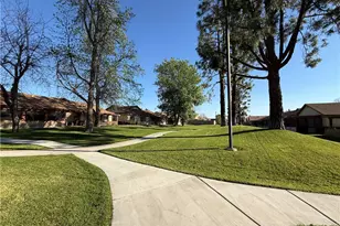 624 W Villa Chaparral, San Jacinto, CA 92583 - Photo 29