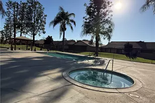 624 W Villa Chaparral, San Jacinto, CA 92583 - Photo 27