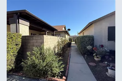 624 W Villa Chaparral, San Jacinto, CA 92583 - Photo 9