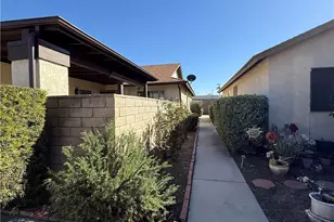 624 W Villa Chaparral, San Jacinto, CA 92583 - Photo 9