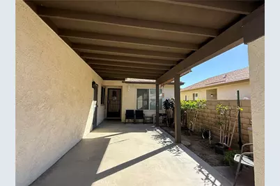 624 W Villa Chaparral, San Jacinto, CA 92583 - Photo 5