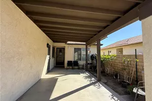 624 W Villa Chaparral, San Jacinto, CA 92583 - Photo 5