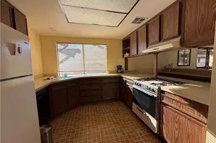 624 W Villa Chaparral, San Jacinto, CA 92583 - Photo 35