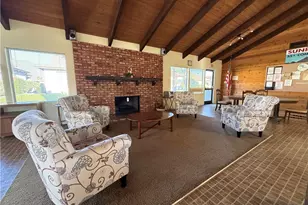 624 W Villa Chaparral, San Jacinto, CA 92583 - Photo 33