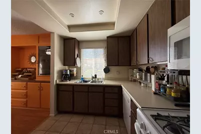 624 W Villa Chaparral, San Jacinto, CA 92583 - Photo 17