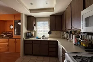 624 W Villa Chaparral, San Jacinto, CA 92583 - Photo 17