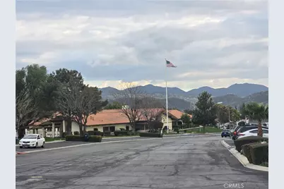 3800 W Wilson #384, Banning, CA 92220 - Photo 23