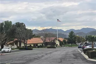 3800 W Wilson, Banning, CA 92220 - Photo 23