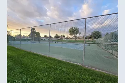 3800 W Wilson #384, Banning, CA 92220 - Photo 35