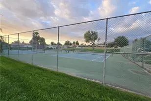 3800 W Wilson, Banning, CA 92220 - Photo 35