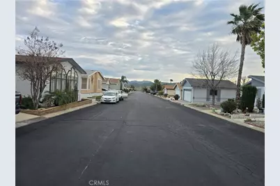 3800 W Wilson #384, Banning, CA 92220 - Photo 27