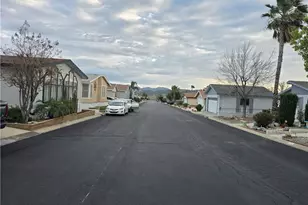 3800 W Wilson, Banning, CA 92220 - Photo 27