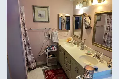 3800 W Wilson #384, Banning, CA 92220 - Photo 9